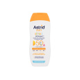 Astrid Sun Kids SPF50