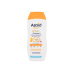 Astrid Sun Kids SPF50