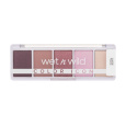 Wet n Wild Color Icon