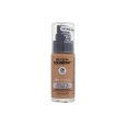 Revlon Colorstay SPF20