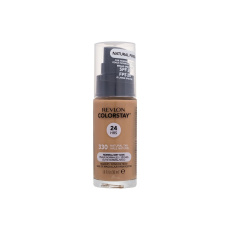 Revlon Colorstay SPF20