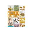 Ketodieta