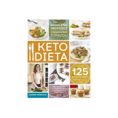 Ketodieta