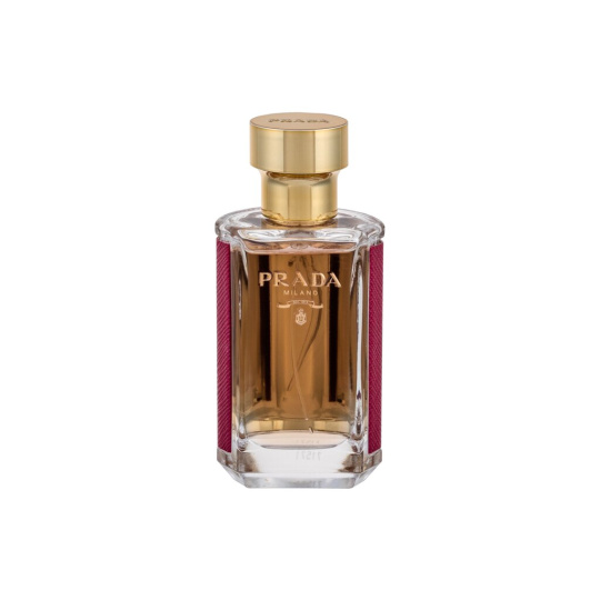 Prada La Femme