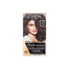 L'Oréal Paris Préférence