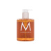 Moroccanoil Ambre Noir