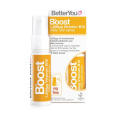 BetterYou Vitamin B12 300µg ve spreji (Methylcobalamin) 25ml>