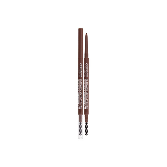 Catrice Slim´Matic Ultra Precise