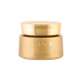 AHAVA 24K Gold