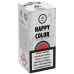 Liquid Dekang Happy color 10ml - 18mg