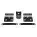 Logitech RALLY mounting kit