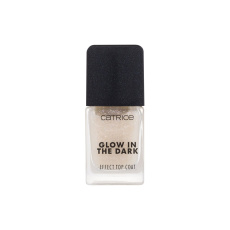 Catrice Effect Top Coat