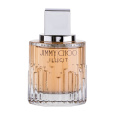 Jimmy Choo Illicit