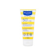 Mustela Bébé Family SPF50+