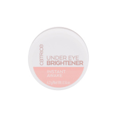 Catrice Under Eye Brightener