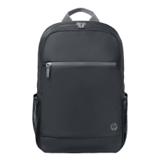 HP 15.6 Laptop Backpack