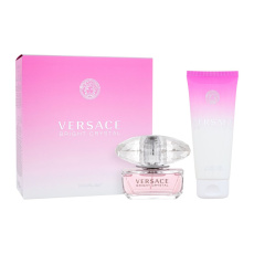 Versace Bright Crystal