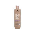 Schwarzkopf Professional Blond Me