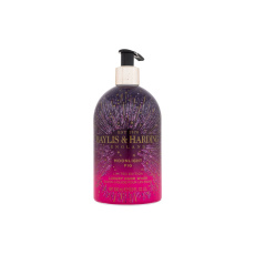 Baylis & Harding Moonlight Fig