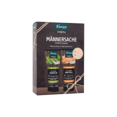 Kneipp Men