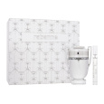 Paco Rabanne Invictus SET1