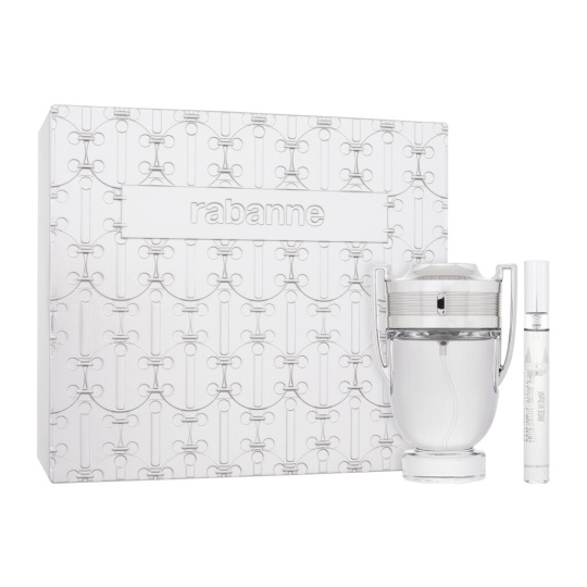 Paco Rabanne Invictus SET1