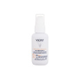 Vichy Capital Soleil SPF50+