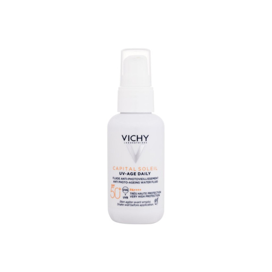 Vichy Capital Soleil SPF50+