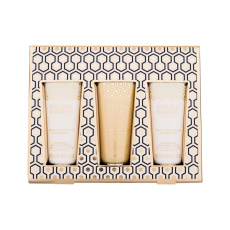 Baylis & Harding Sweet Mandarin & Grapefruit