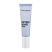 Neutrogena Retinol Boost