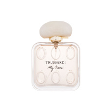 Trussardi My Name Pour Femme