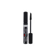 Rimmel London Extra Super Lash