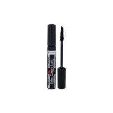 Rimmel London Extra Super Lash