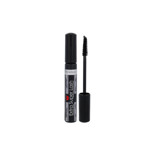 Rimmel London Extra Super Lash