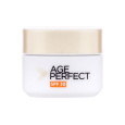 L'Oréal Paris Age Perfect SPF30