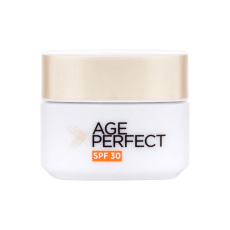 L'Oréal Paris Age Perfect SPF30