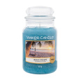 Yankee Candle Beach Escape