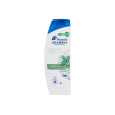 Head & Shoulders Menthol Fresh