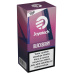 Liquid TOP Joyetech Blackberry 10ml - 3mg