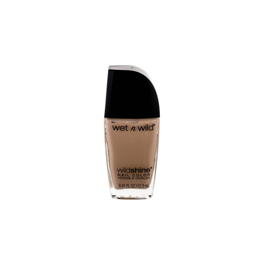 Wet n Wild Wildshine