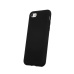 Cu-be Fine TPU pouzdro Samsung Galaxy S23+ Black