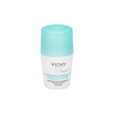 Vichy Deodorant 48h