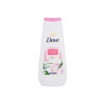 Dove Advanced Care