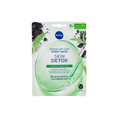 Nivea Skin Detox