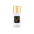 Carolina Herrera CH