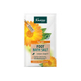 Kneipp Foot Care