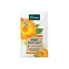 Kneipp Foot Care