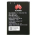 Huawei HB434666RBC Baterie 1500mAh Li-Pol Service