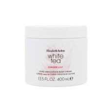 Elizabeth Arden White Tea