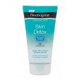 Neutrogena Skin Detox